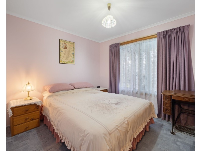 47 Bena Road, Korumburra VIC 3950