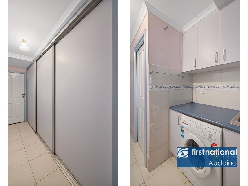 47 Bena Road, Korumburra VIC 3950