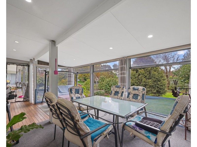 47 Bena Road, Korumburra VIC 3950