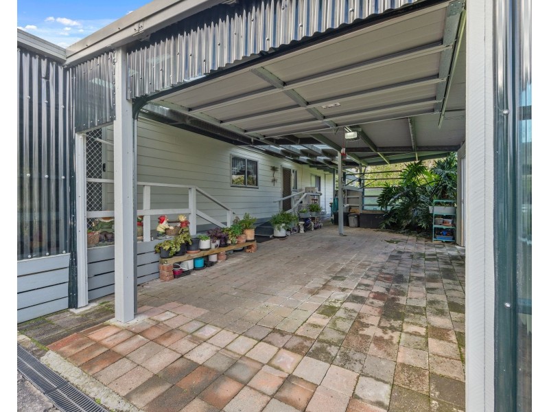 47 Bena Road, Korumburra VIC 3950