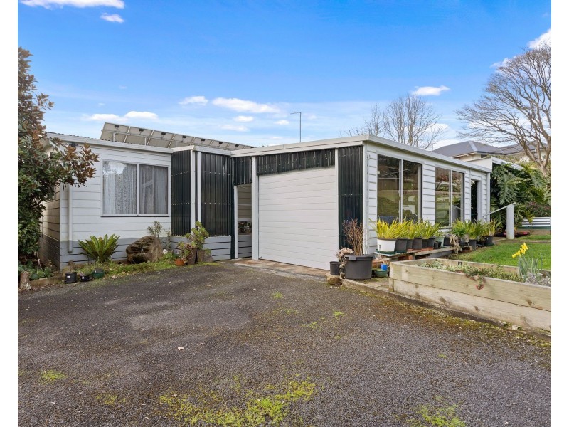 47 Bena Road, Korumburra VIC 3950