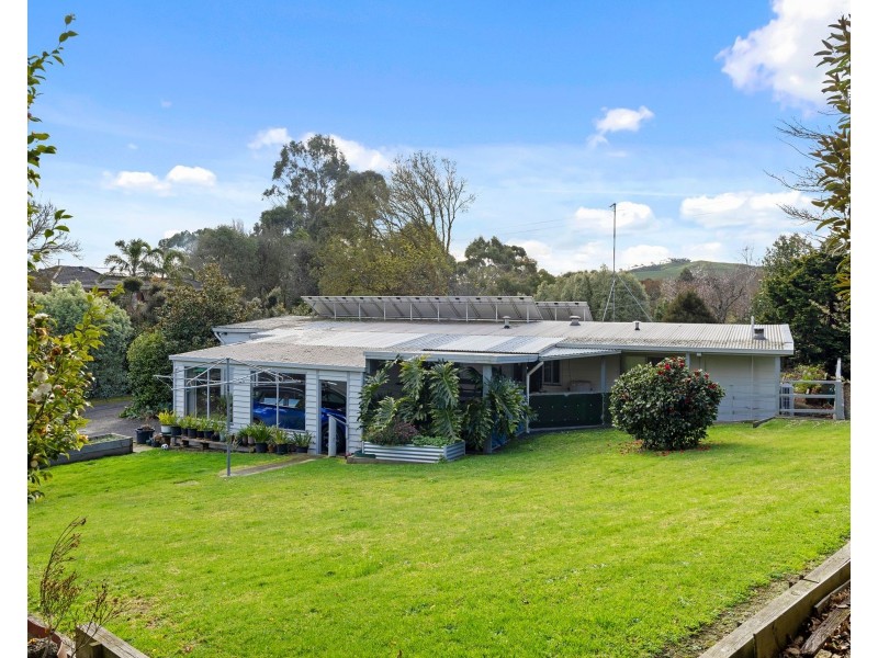 47 Bena Road, Korumburra VIC 3950