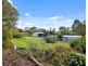 47 Bena Road, Korumburra VIC 3950