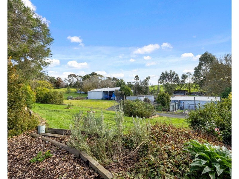 47 Bena Road, Korumburra VIC 3950