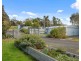 47 Bena Road, Korumburra VIC 3950