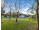 47 Bena Road, Korumburra VIC 3950