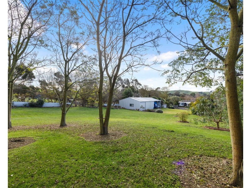 47 Bena Road, Korumburra VIC 3950