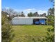 47 Bena Road, Korumburra VIC 3950