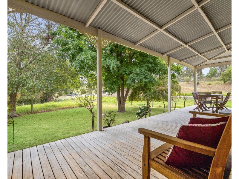 326 Ferriers Road, Poowong VIC 3988