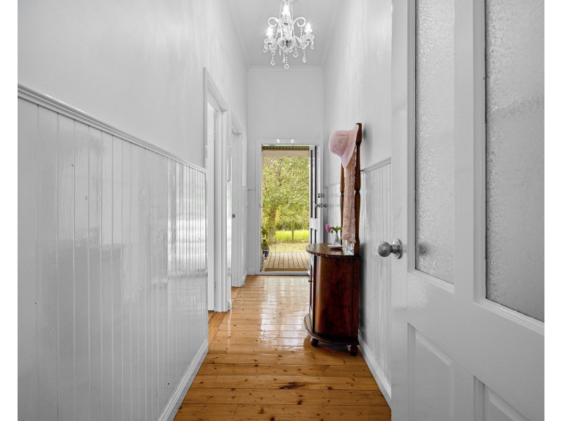 326 Ferriers Road, Poowong VIC 3988