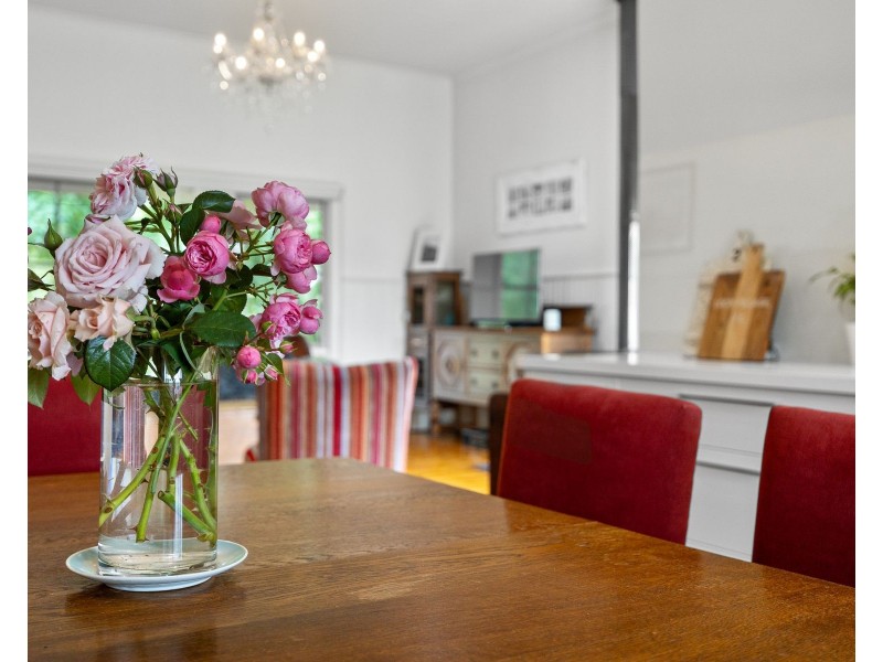 326 Ferriers Road, Poowong VIC 3988