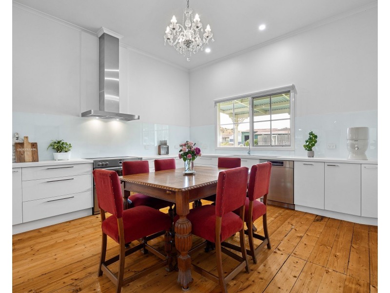 326 Ferriers Road, Poowong VIC 3988