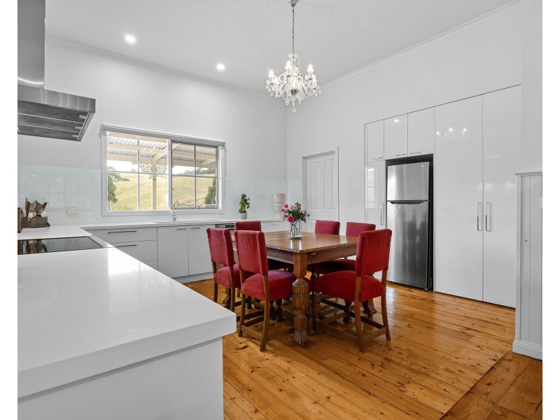 326 Ferriers Road, Poowong VIC 3988