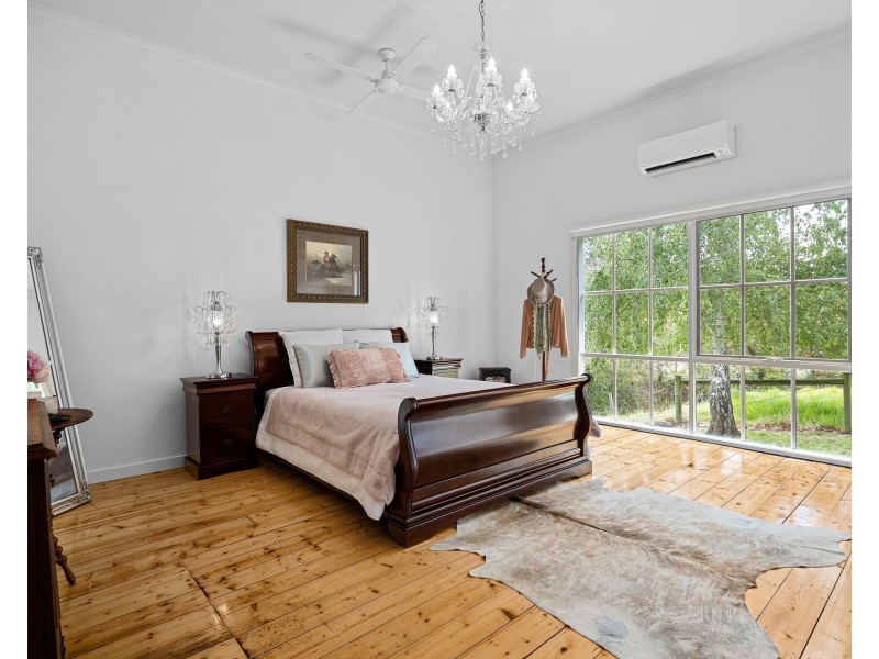 326 Ferriers Road, Poowong VIC 3988