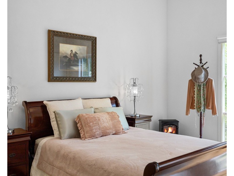 326 Ferriers Road, Poowong VIC 3988