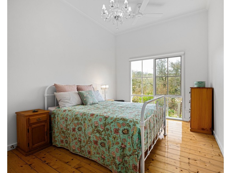 326 Ferriers Road, Poowong VIC 3988