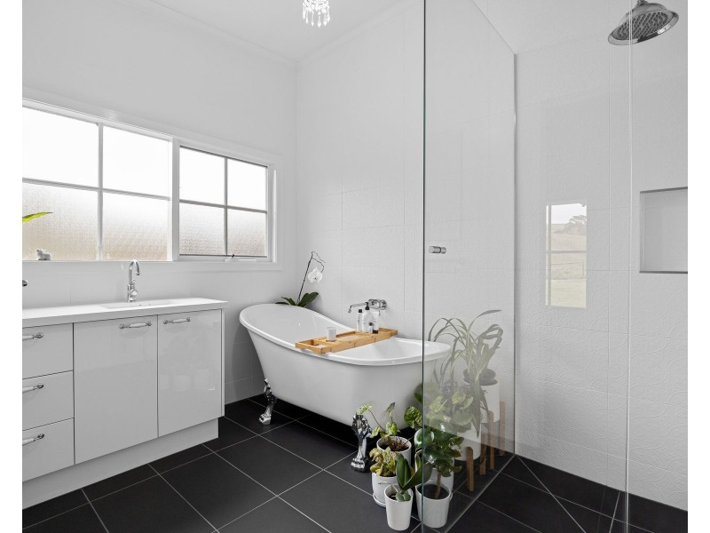 326 Ferriers Road, Poowong VIC 3988