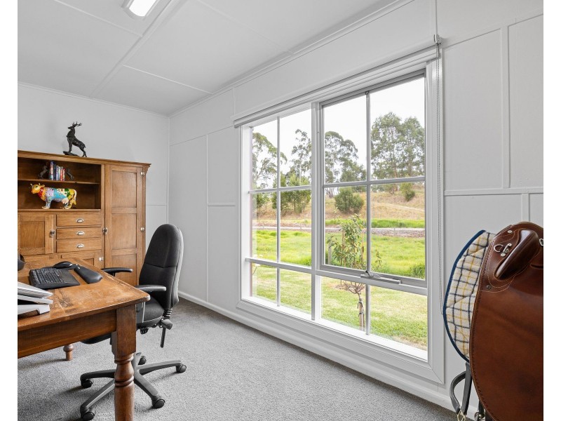 326 Ferriers Road, Poowong VIC 3988