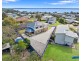 12 Hamelin Close, Corinella VIC 3984