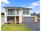 12 Hamelin Close, Corinella VIC 3984
