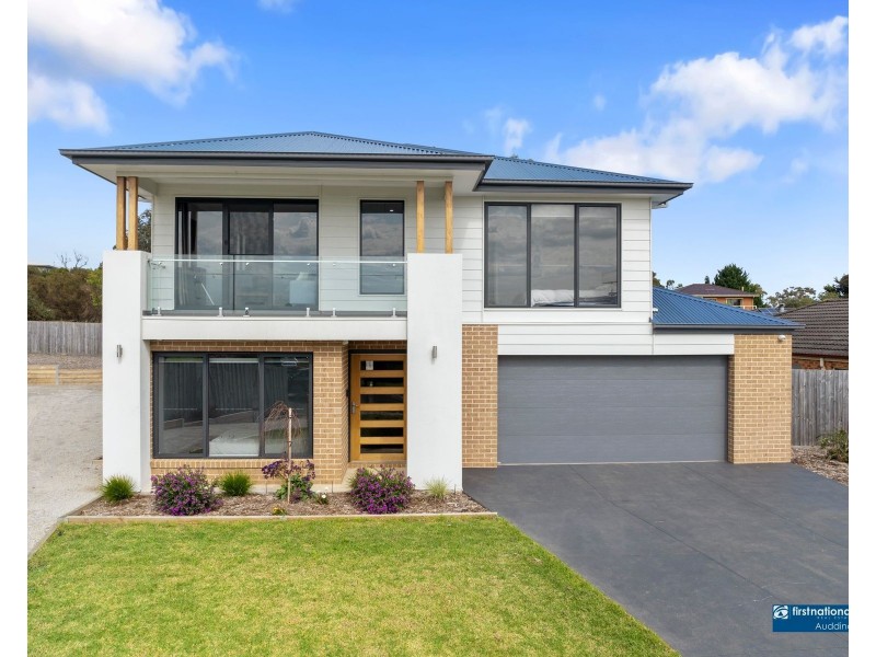 12 Hamelin Close, Corinella VIC 3984
