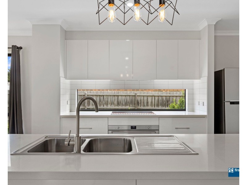 12 Hamelin Close, Corinella VIC 3984