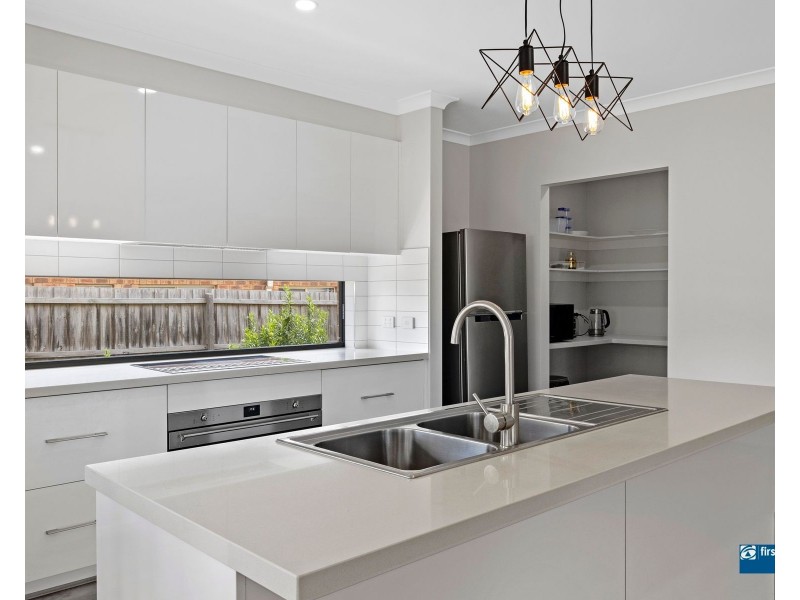 12 Hamelin Close, Corinella VIC 3984