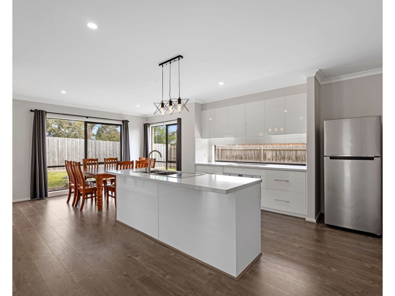 12 Hamelin Close, Corinella VIC 3984