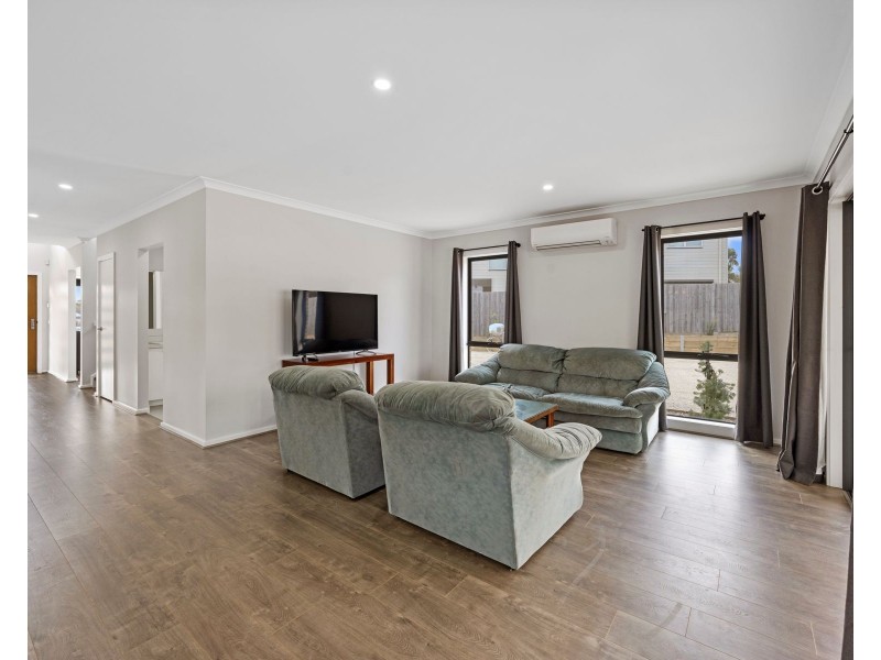 12 Hamelin Close, Corinella VIC 3984