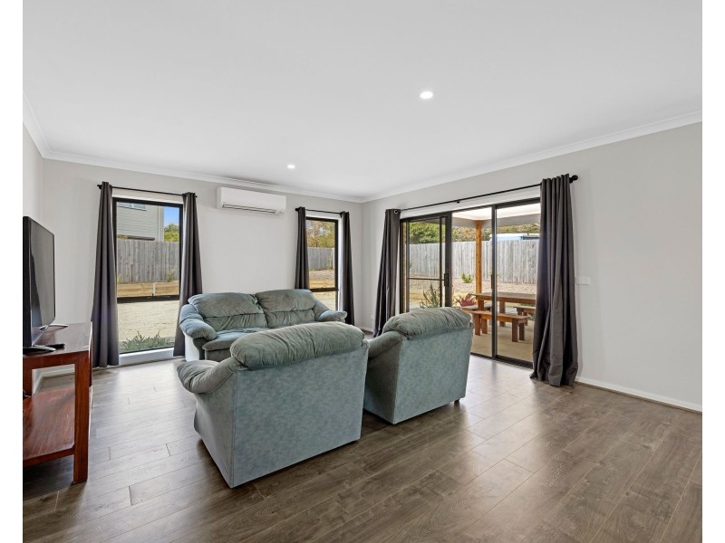 12 Hamelin Close, Corinella VIC 3984