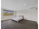 12 Hamelin Close, Corinella VIC 3984