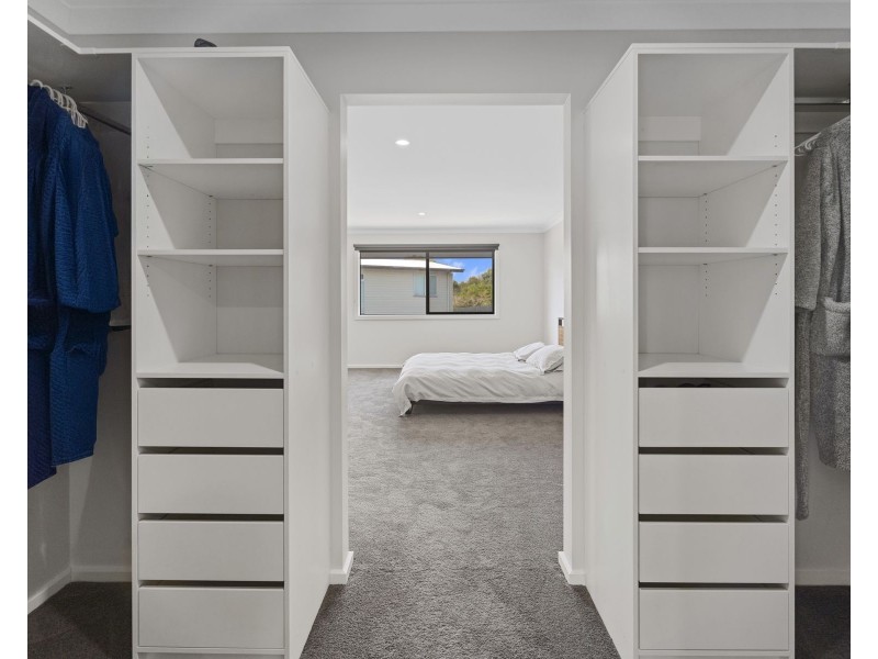 12 Hamelin Close, Corinella VIC 3984