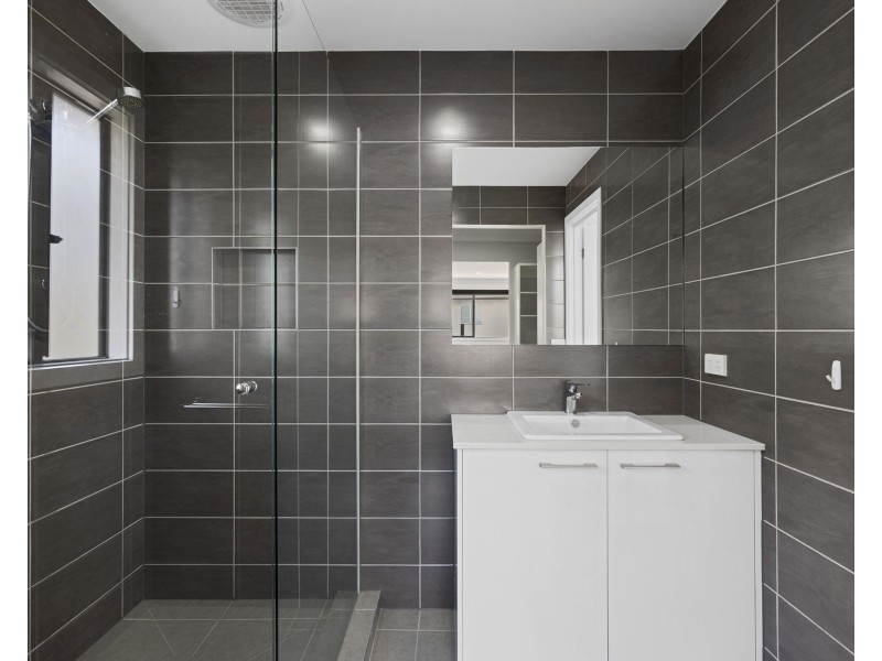 12 Hamelin Close, Corinella VIC 3984