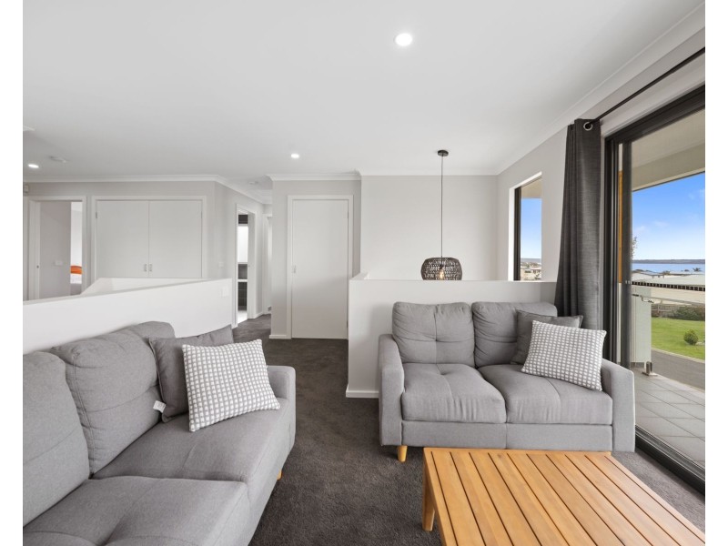 12 Hamelin Close, Corinella VIC 3984