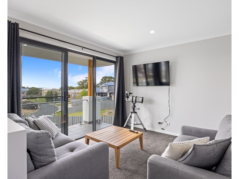 12 Hamelin Close, Corinella VIC 3984