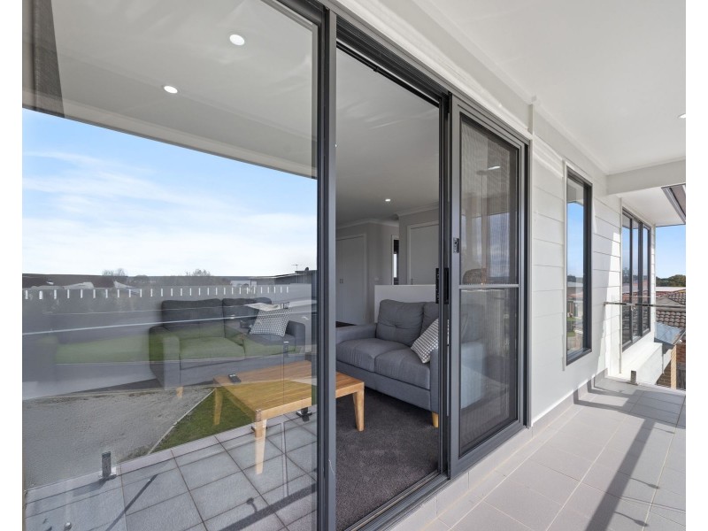 12 Hamelin Close, Corinella VIC 3984