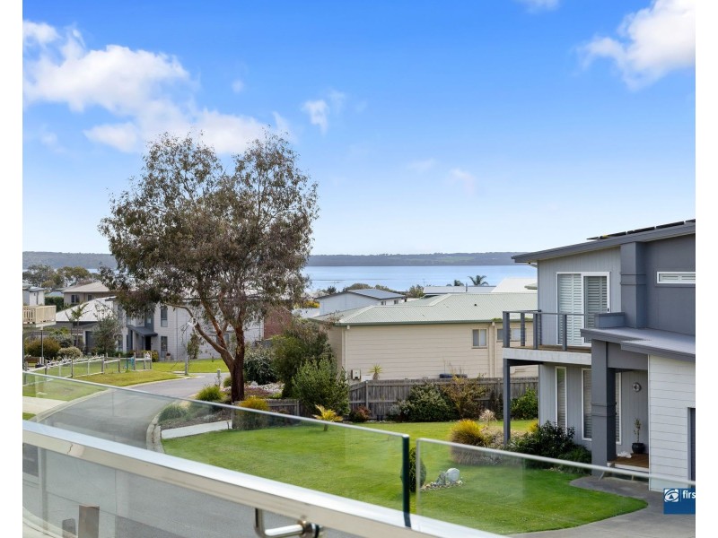 12 Hamelin Close, Corinella VIC 3984