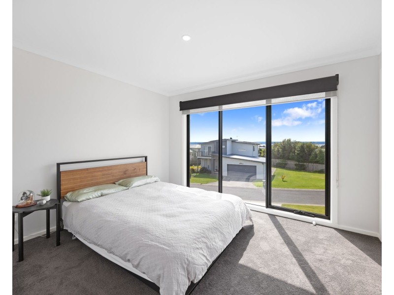 12 Hamelin Close, Corinella VIC 3984