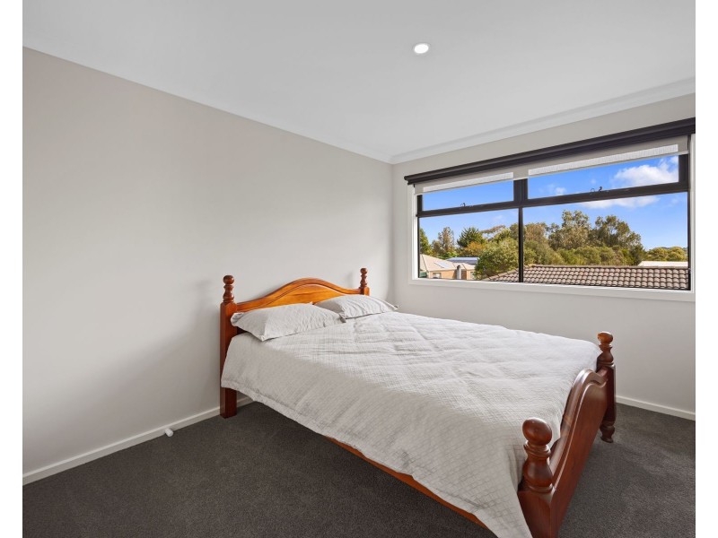 12 Hamelin Close, Corinella VIC 3984