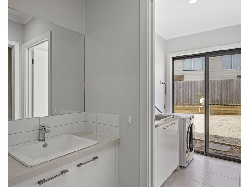 12 Hamelin Close, Corinella VIC 3984