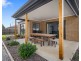 12 Hamelin Close, Corinella VIC 3984