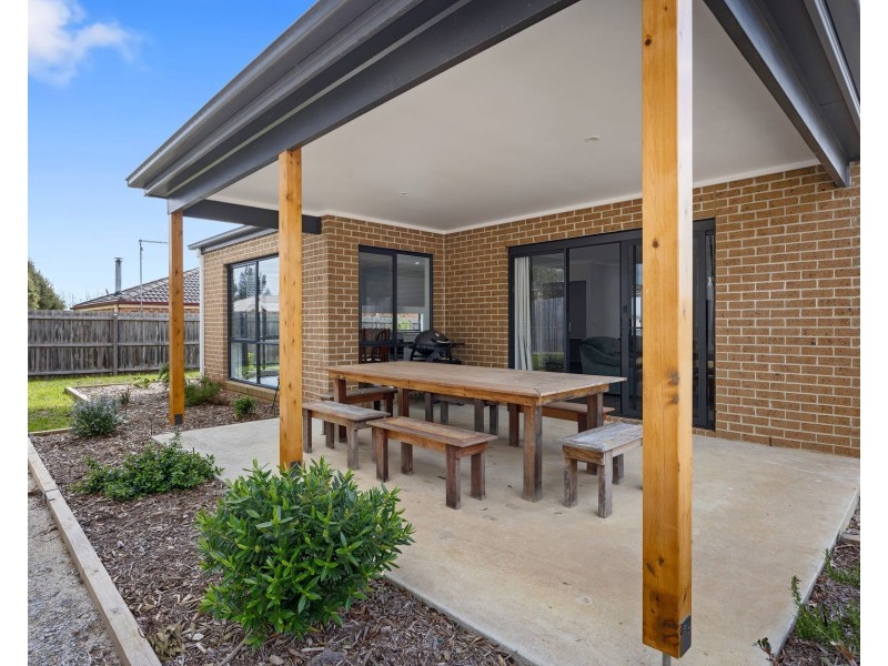 12 Hamelin Close, Corinella VIC 3984