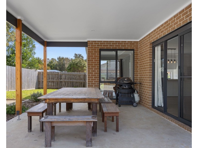 12 Hamelin Close, Corinella VIC 3984