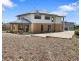 12 Hamelin Close, Corinella VIC 3984