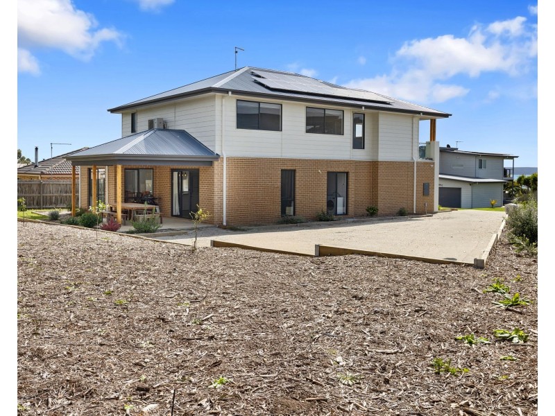 12 Hamelin Close, Corinella VIC 3984