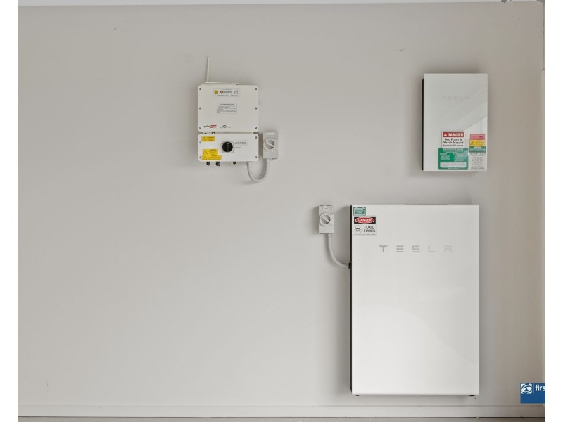 12 Hamelin Close, Corinella VIC 3984