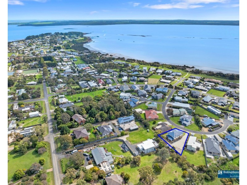 12 Hamelin Close, Corinella VIC 3984