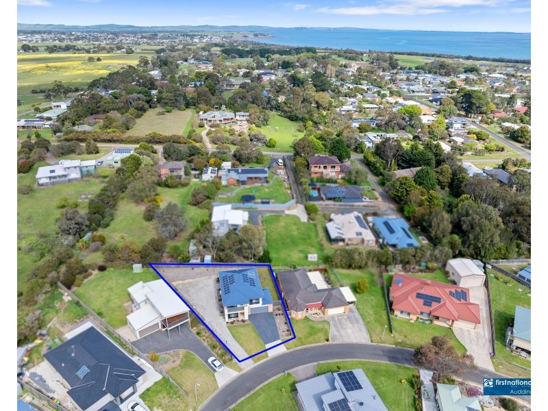 12 Hamelin Close, Corinella VIC 3984