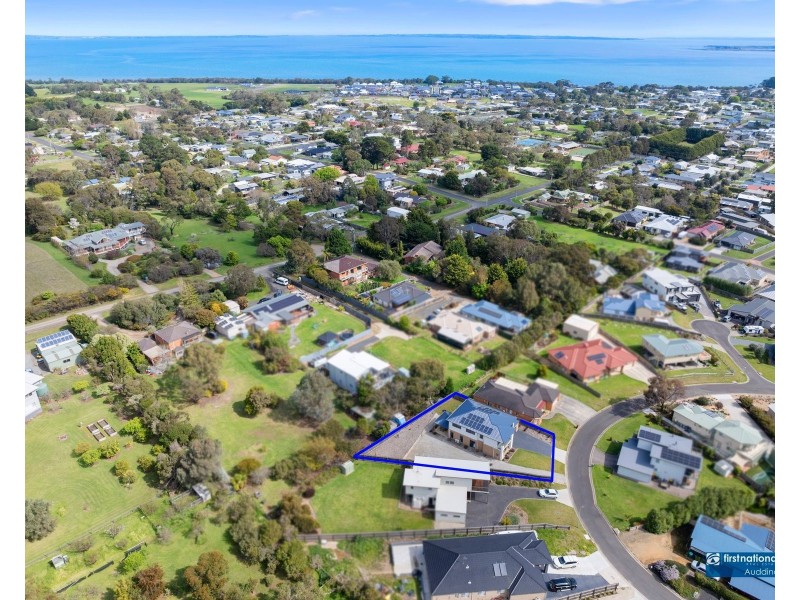 12 Hamelin Close, Corinella VIC 3984