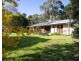 345 Henrys Road., Loch VIC 3945